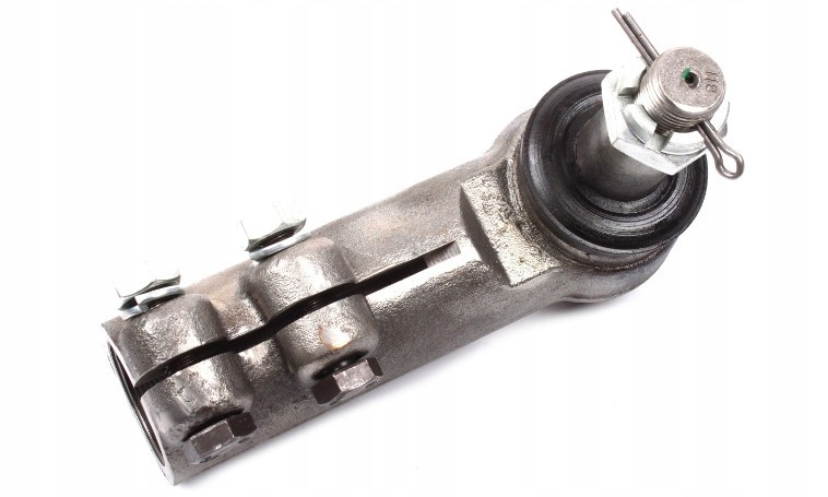 Наконечник рулевой тяги Case 3146733r1