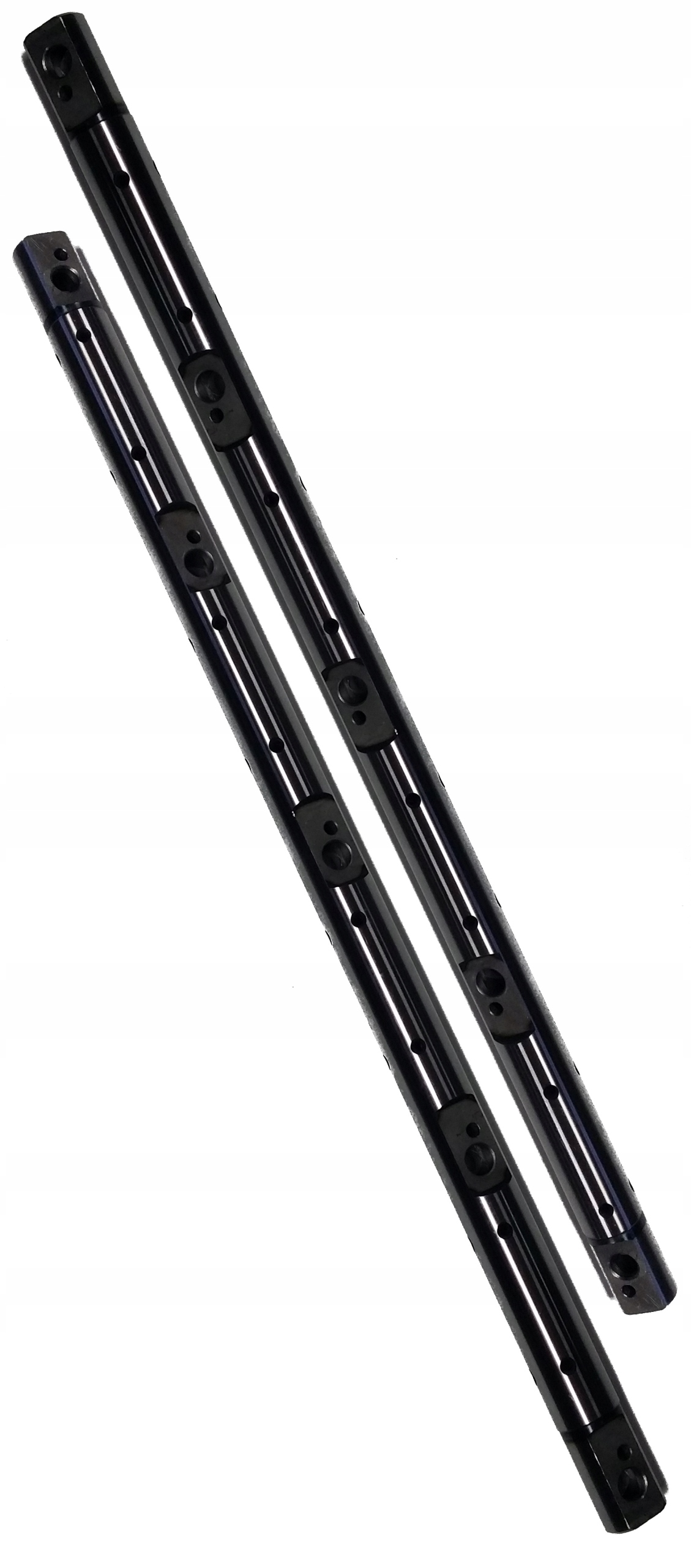 251 252 - ВАЛ ВАЛА ОСИ РЫЧАГА ДЛЯ FORD 2.0 TDCI TDDI