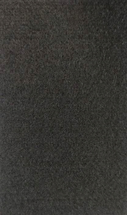 

Podkładka Meblowa Samoprzylepna Filc 100x165 1szt