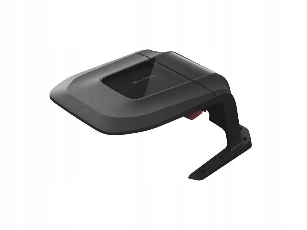Garáž Roborock Glossy (Séria Q, S a Z) pre robotickú kosačku