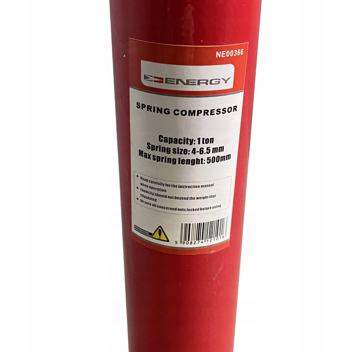 7d95a0eb4bdfa60a7dfbc10abd02