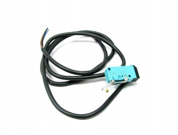 Потенціометр-кінцева муфта 7915310024 still