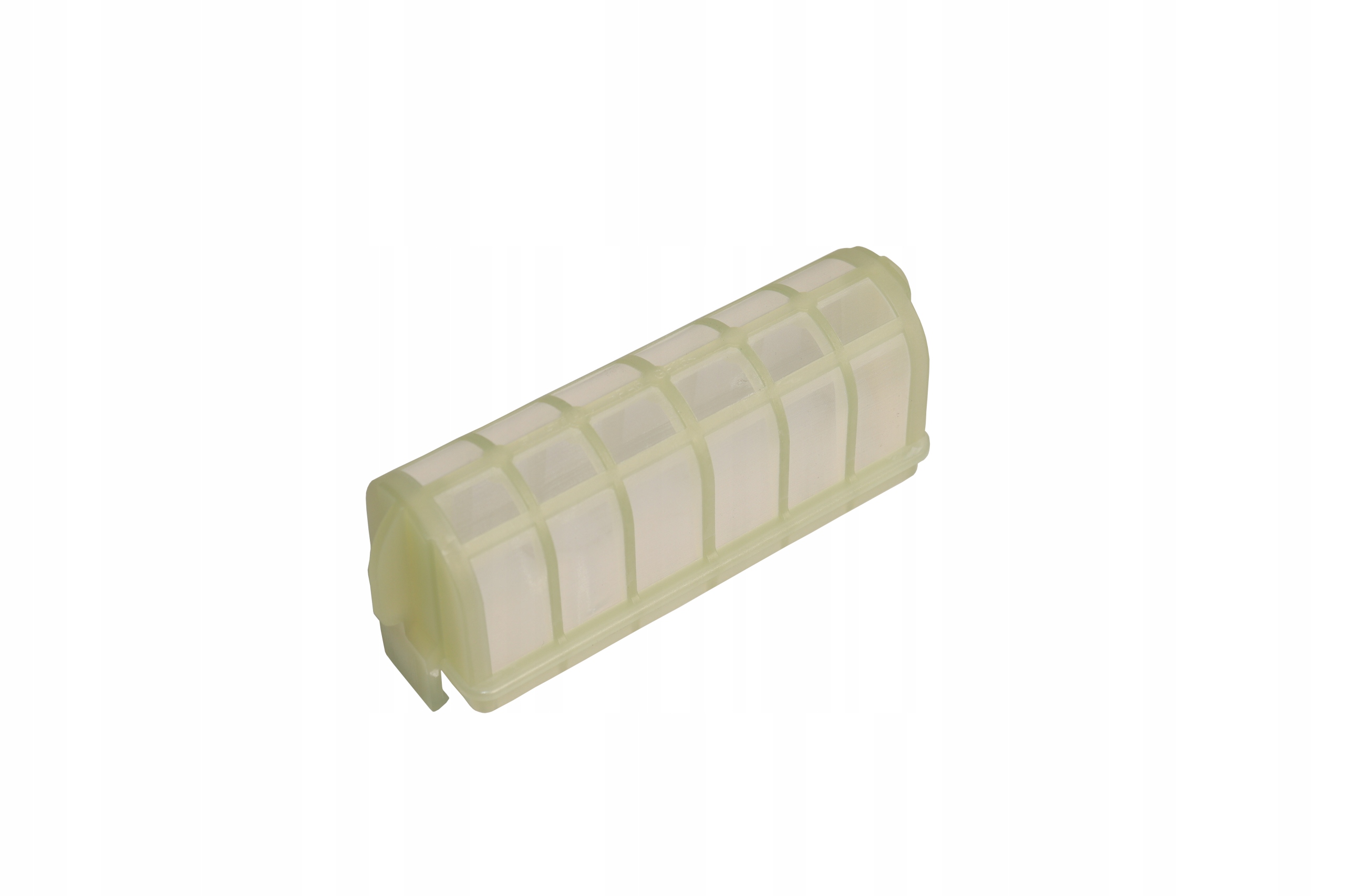 FILTR POWIETRZA STIHL 025 MS230 MS250 ORYGINALNY