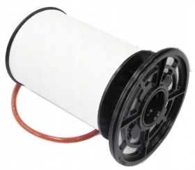 Топливный фильтр ALFA ROMEO GIULIA 2.2 D 16 - 77368566