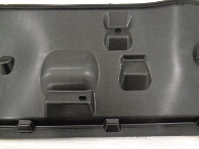 BERLINGO RIFTER COMBO PODSZYBIE DOLNE NOWE Typ samochodu Samochody osobowe