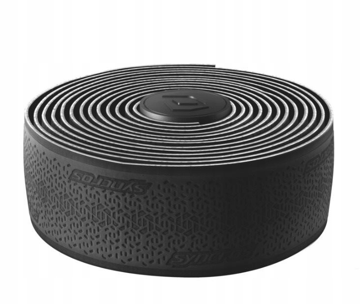 owijka Syncros Gravel Black