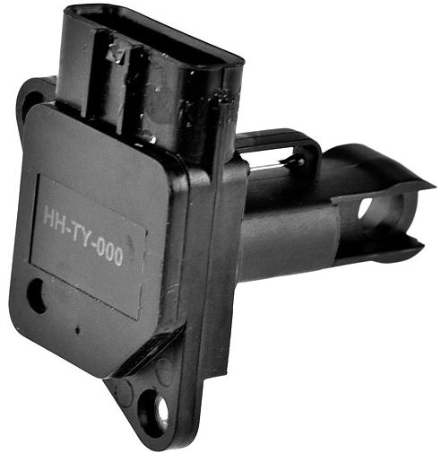 Расходомер NTY EPP-ВЫ-000