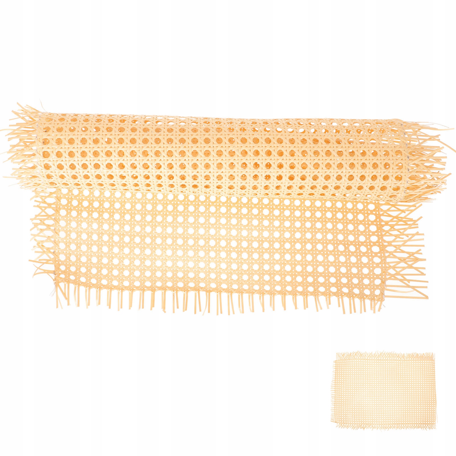 KOSZE TKANE KARASOSORIES Kod producenta s16dfa5