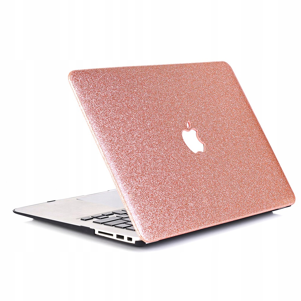

Etui Brokat do MacBook Pro 13.3 (A1425 A1502)