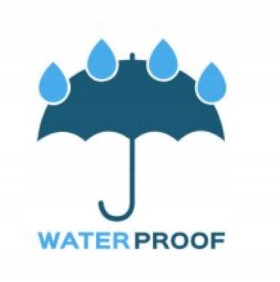 BUTY ZIMOWE DZIEWCZĘCE OCIEPLANE ŚNIEGOWCE 33 Długość wkładki wew. 21.4 cm