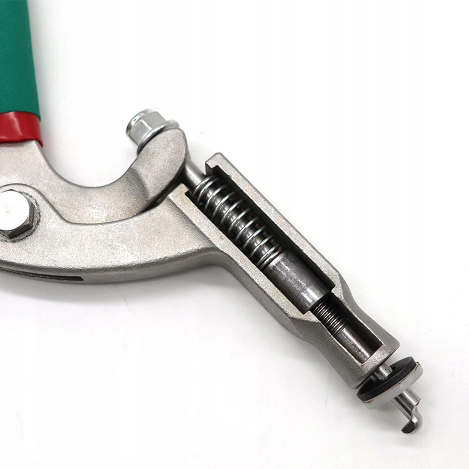 Szczypce premium Durable Car Numer katalogowy oryginału 254523