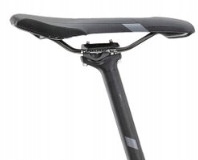 Kross Vento 2.0 czarny 2024 Model Vento 2.0