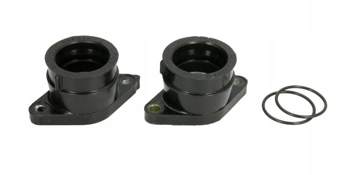 Tourmax Sacie Návleky Karburátora Yamaha Xt 350 86-96, Tt 350 (kpl. 2 Ks) (ma
