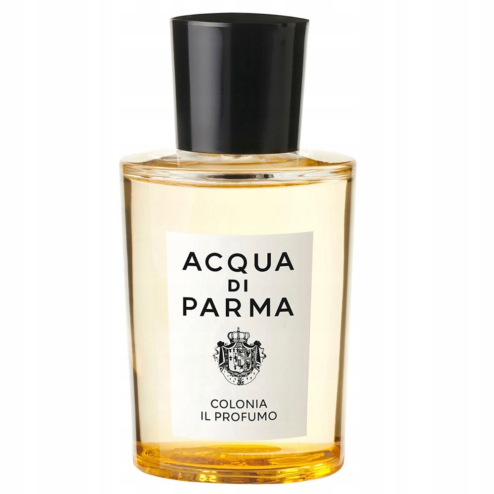 Acqua di Parma Colonia Il Profumo parfémovaná voda sprej 100 ml