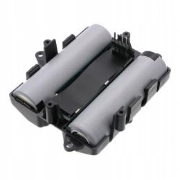 Akumulátor Bose Soundlink Revolve+ 2 080061 s kapacitou 2600 mAh