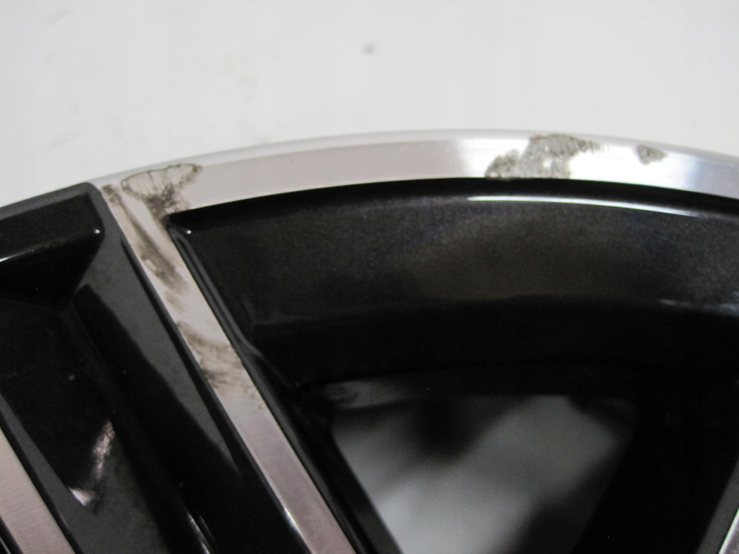 disk BMW R20 5A324E9 M