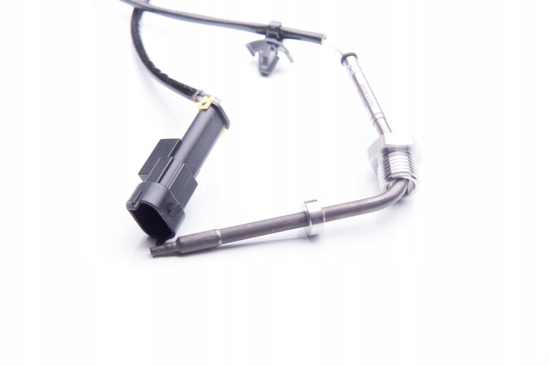 CZUJNIK TEMPERATURY SPALIN SAAB 9 3 Part number 30SKV095