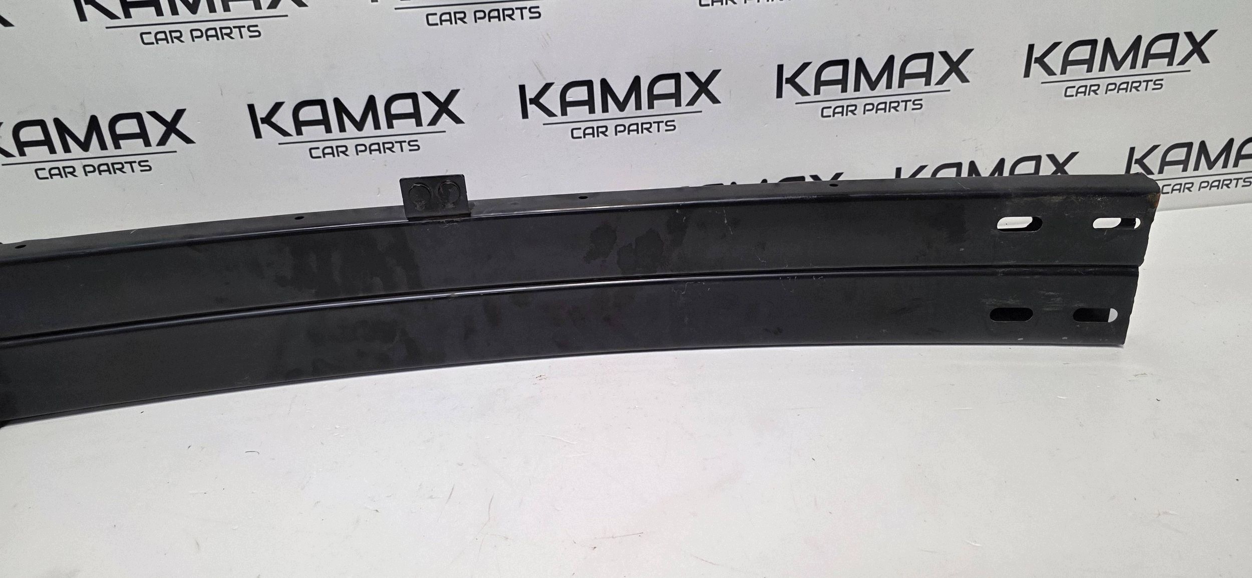 bumper support front NISSAN JUKE II F16 19- original