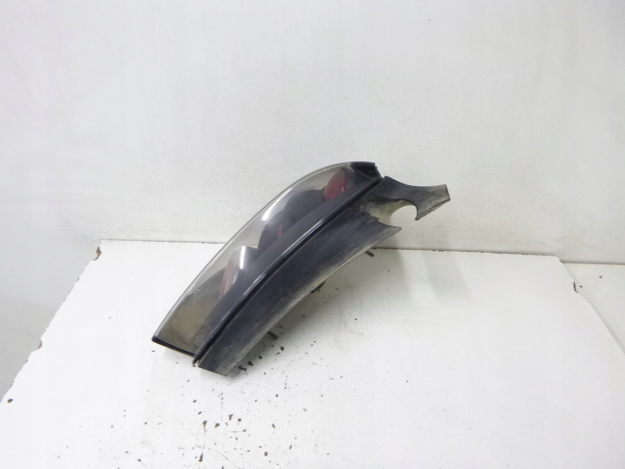 light rear left Fiat Stilo 3D HB 2003r.