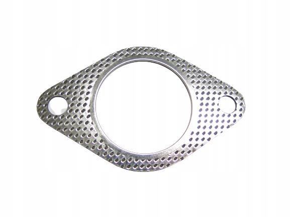 Uszczelka tłumika do FIAT Renault