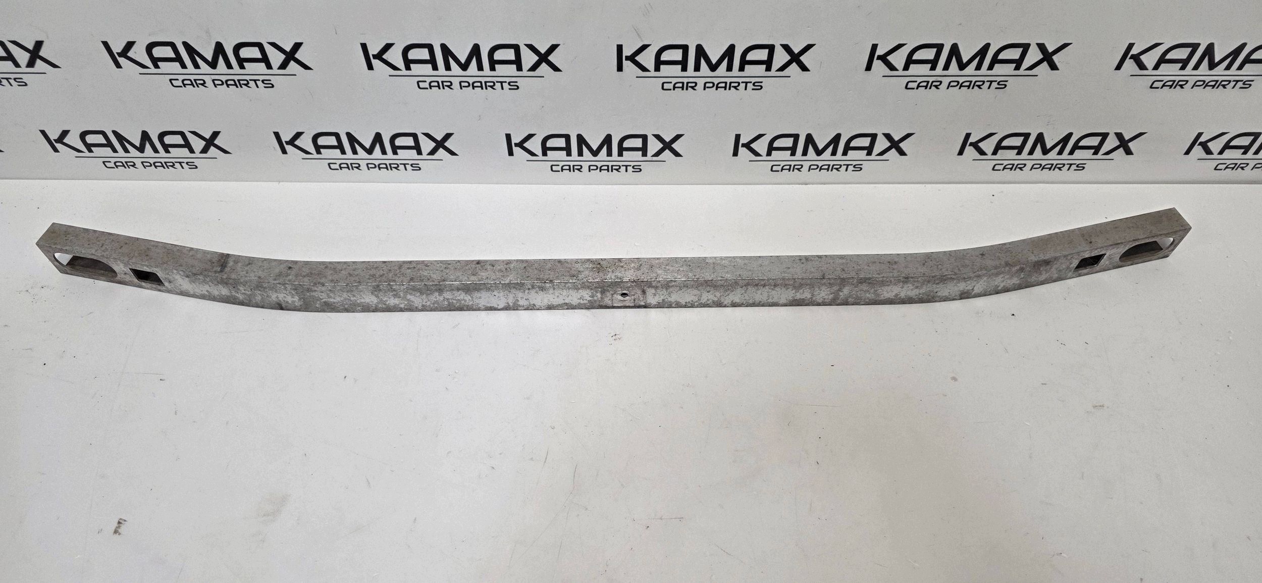 bumper support front lower TOYOTA RAV4 V 19- original