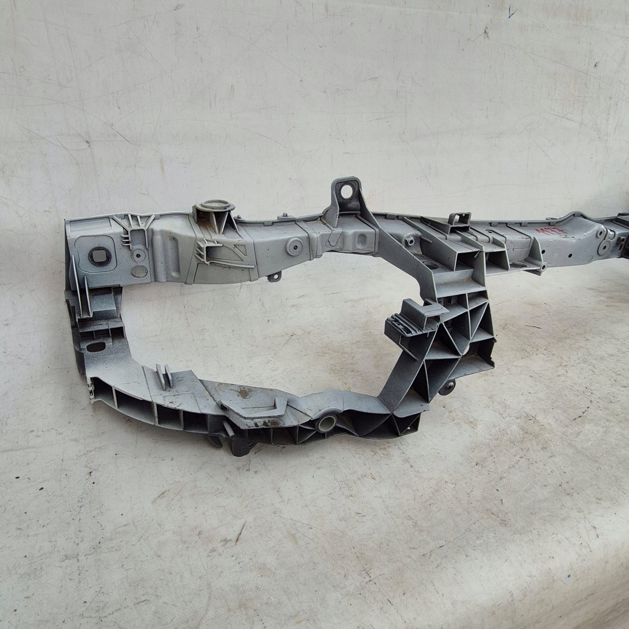 FORD KUGA MK2 LIFT support panel for radiators pillar front CV44-8B041-A