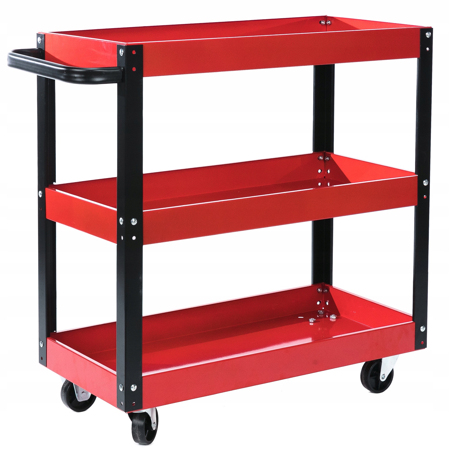 ШКАФ СЕРВИСНЫЙ ИНСТРУМЕНТ МАСТЕРСКАЯ ТЕЛЕЖКА