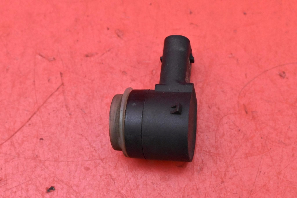 Sensor Parken vorne PDC 13447541 OPEL ASTRA 5 V K 15-20
