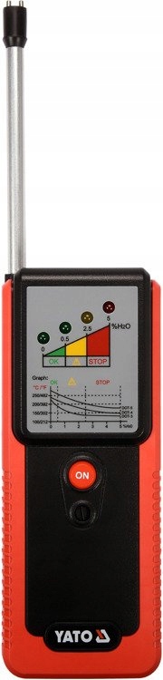 63802a134e9c92e4d78a6fac8e6d