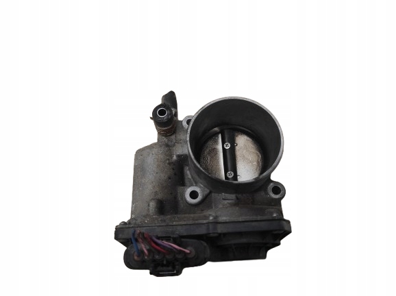 TOYOTA VERSO 09- 1.6 PRZEPUSTNICA 22030-0T050