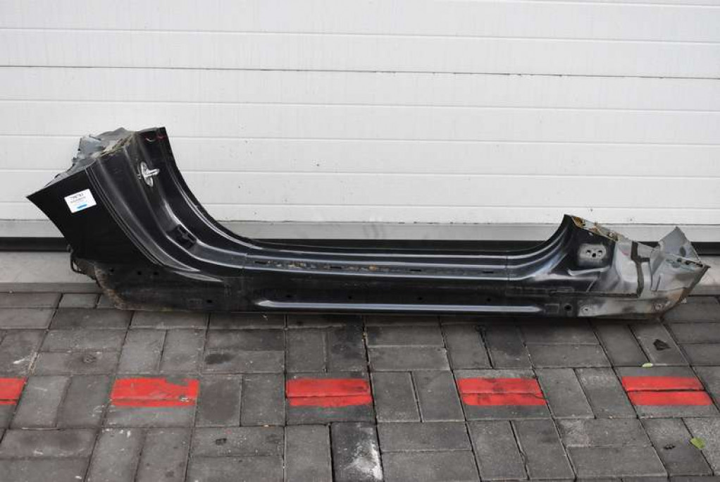 threshold right 42A MAZDA MX-5 MX5 4 IV ND 15-23