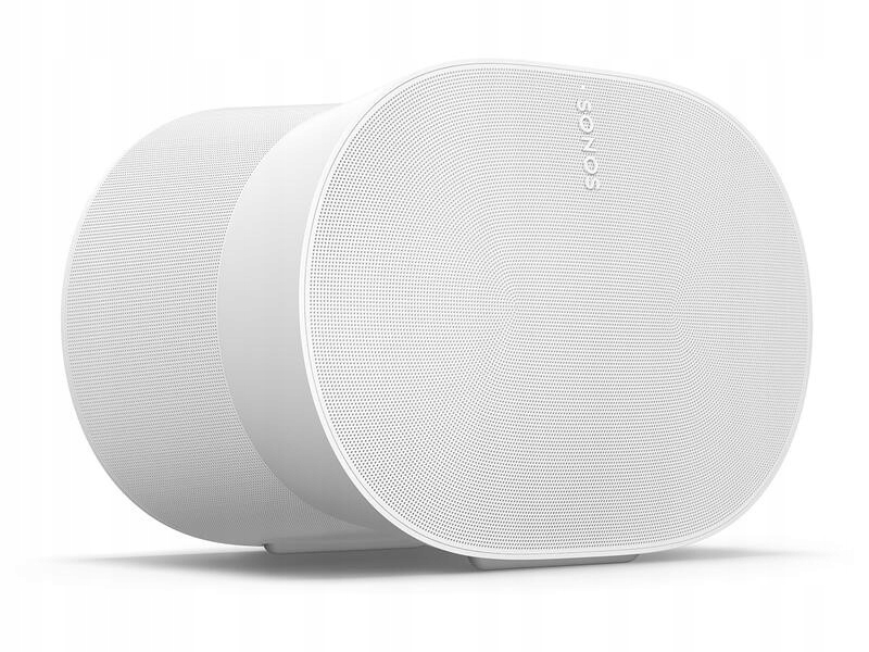 Sonos Era 300 Přenosný zónový reproduktor s vestavěným zesilovačem