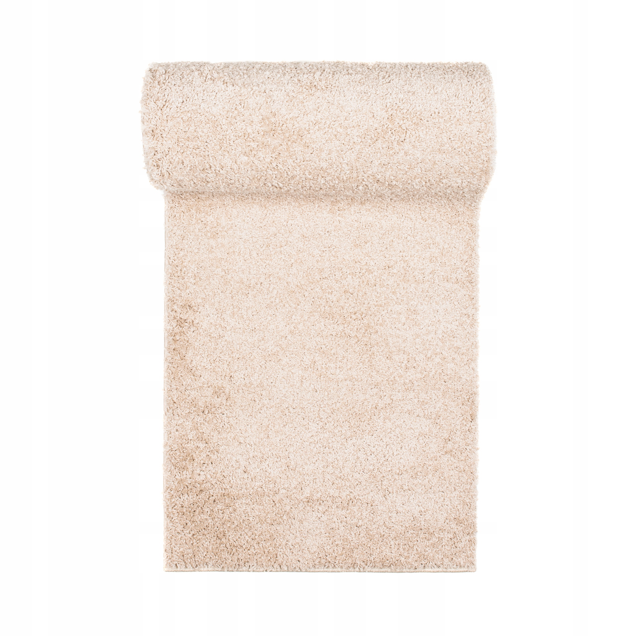 

Chodnik Tokyo 80cm Shaggy Gruby Miękki v1