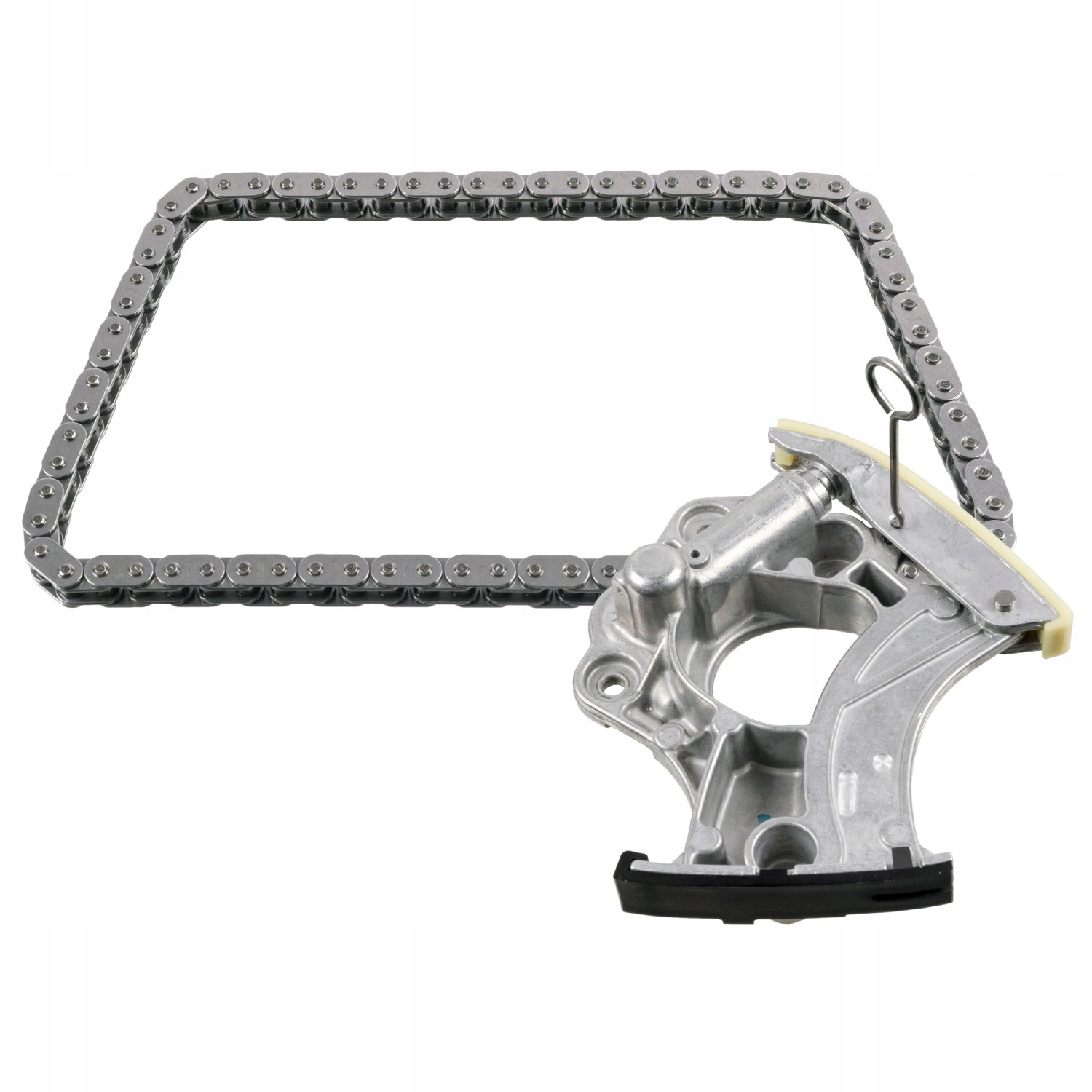 КОМПЛЕКТ ЛАНЧ ROZRZADU FEBI 49846