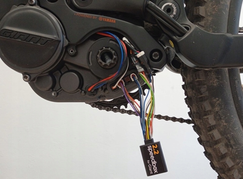 Ride Control Giant Instrukcja ubicaciondepersonas.cdmx.gob.mx