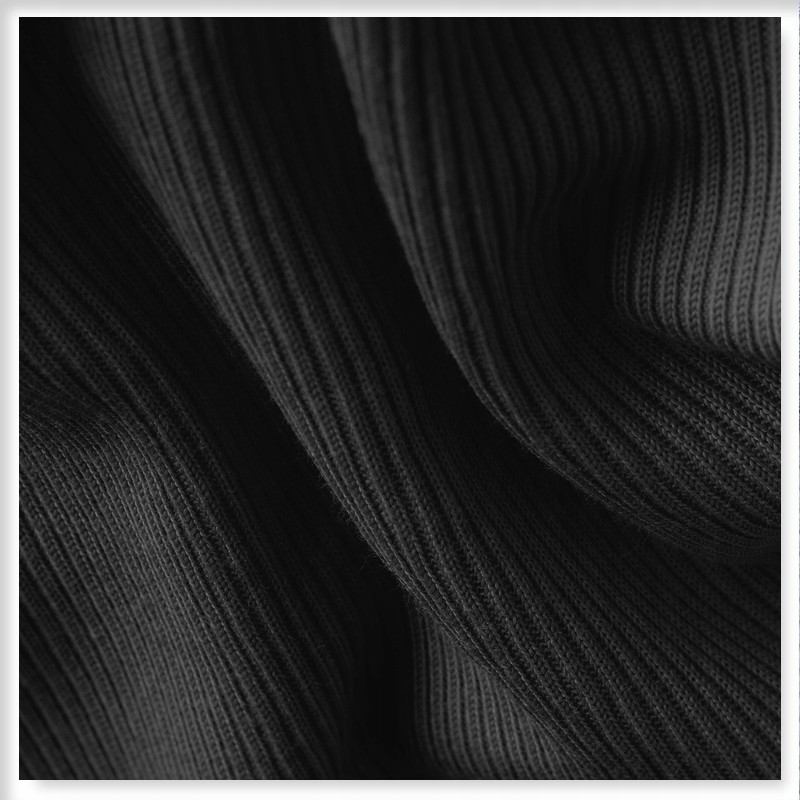 3x TOP BLUZKA KOSZULKA elastyczna PRĄŻKOWANA #2XL Płeć kobieta