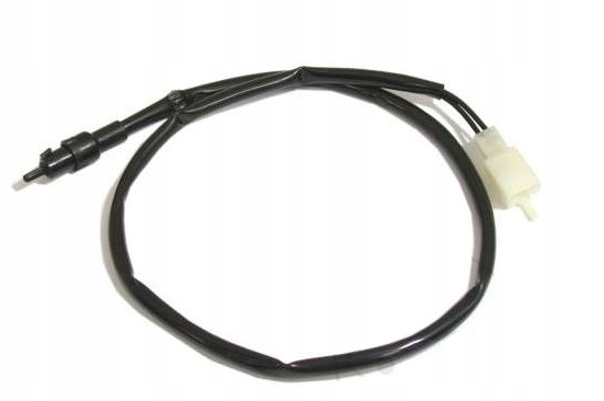 Automat czujnik sprzęgła yamaha virago JMT 7058209