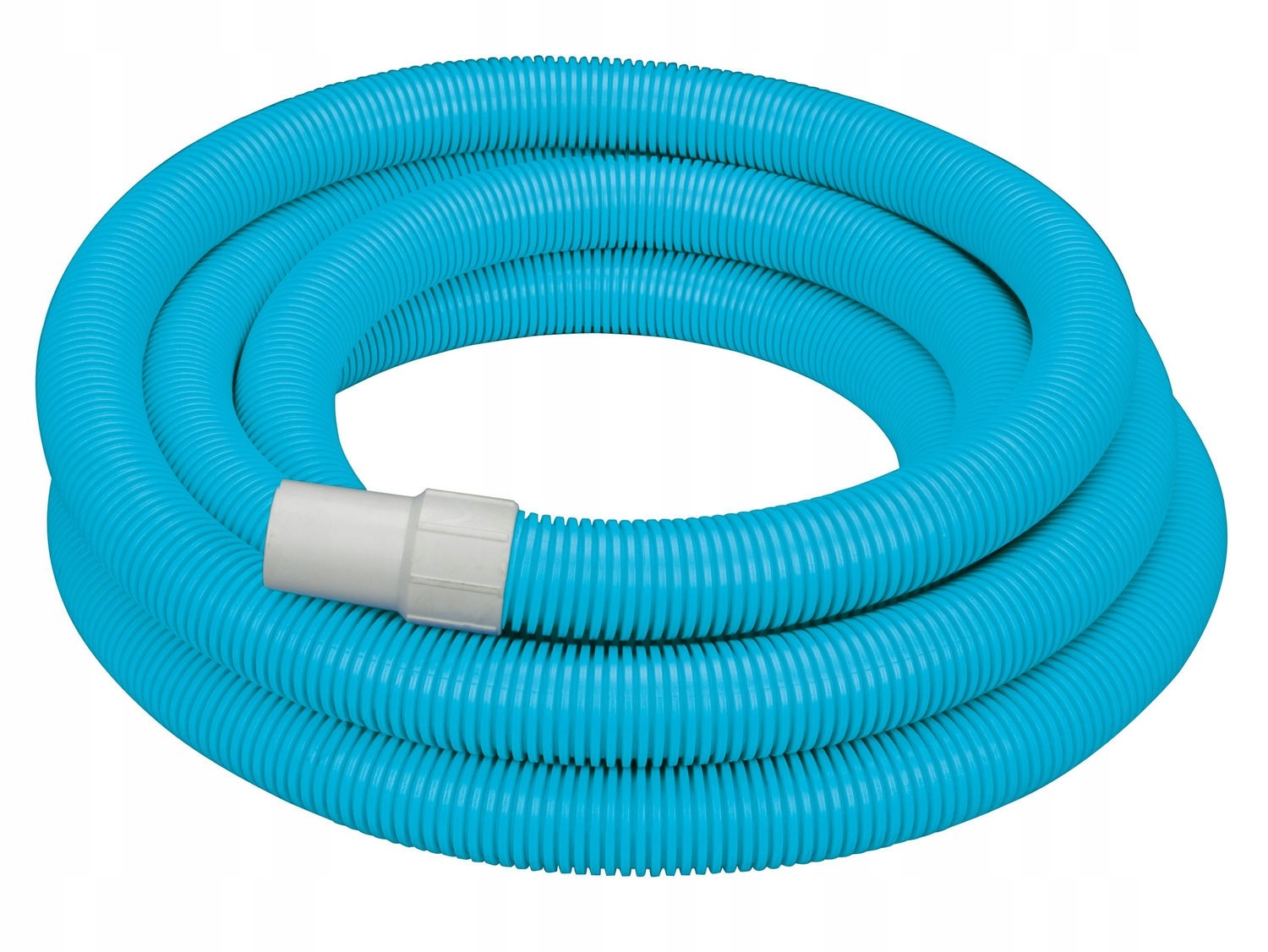 Hadice Pro Filtrační Čerpadlo Bazénu Trubka Přípojka 38 MM 760 CM Intex