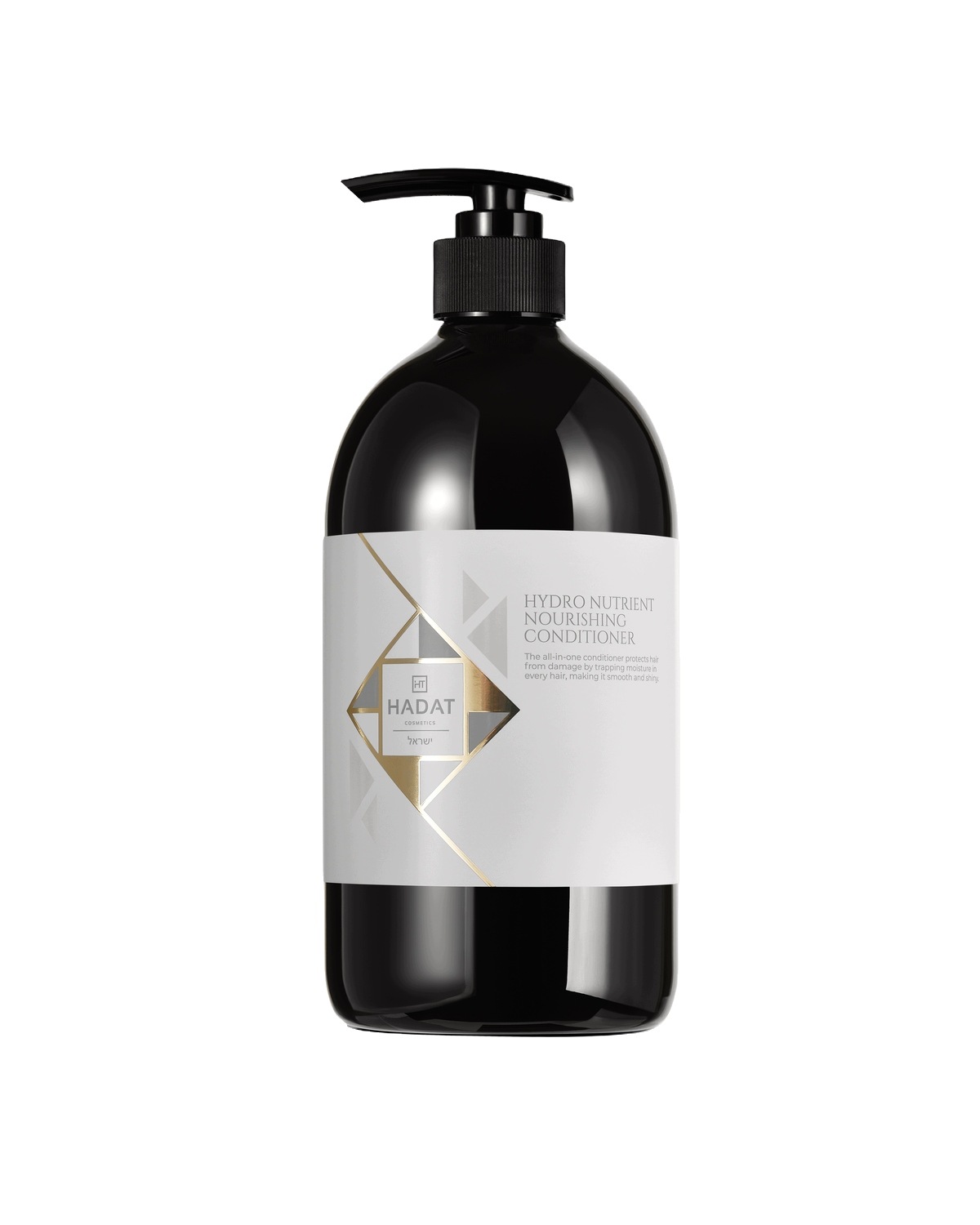 Hadat Hydro Deep Mask