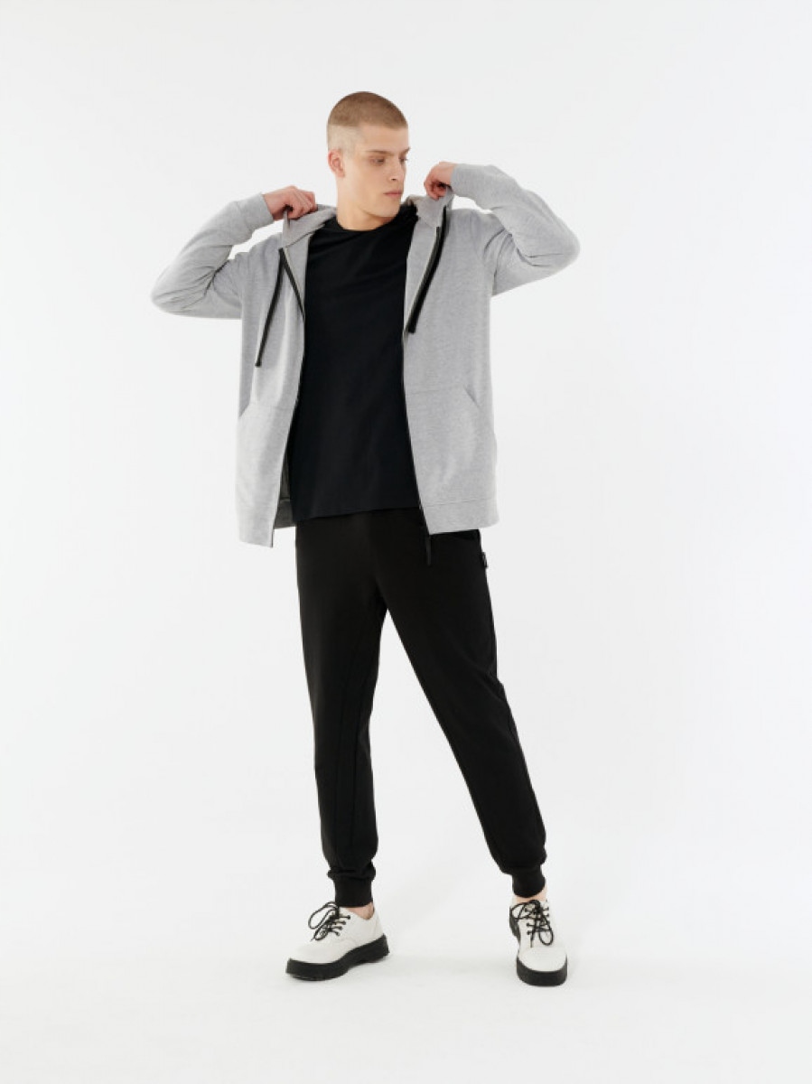 

Bluza rozpinana Outhorn 3 kolory BLM601 L21