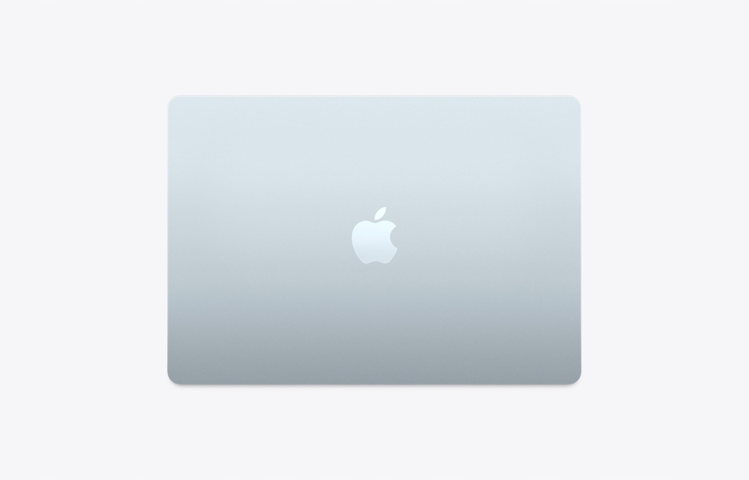 MacBook Air 15"" M5 chip with 10-core Cpu and 10-core Gpu, …