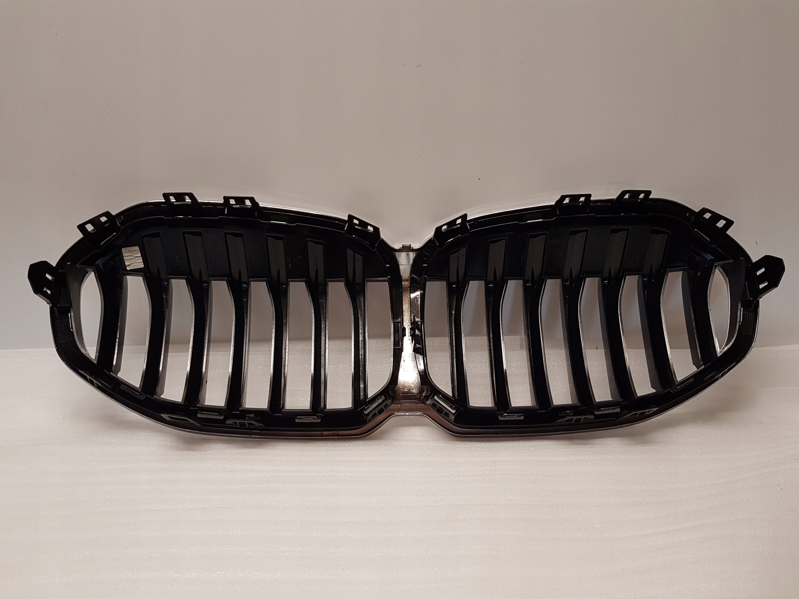 mask NERKI BMW 1 F40 5A39366