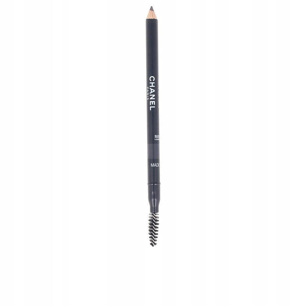 Chanel Crayon Sourcils Tužka Na Obočí Pro Tvarování 60 Noir Cendre