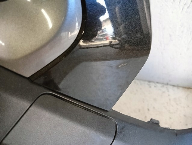 ATRAPA GRIL GRILL DOKŁADKA SPOILER PRZEDNI TOYOTA COROLLA CROSS 22- Wersja Europejska