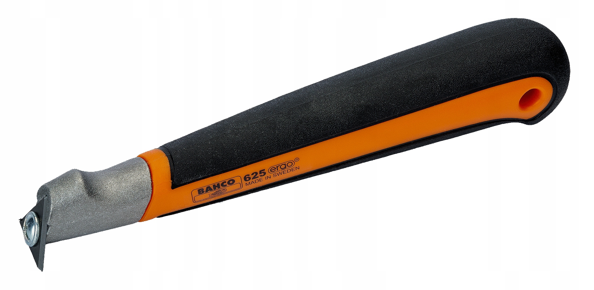 

Uniwersalny Skrobak Zdzierak Ręczny 25mm 625 Bahco