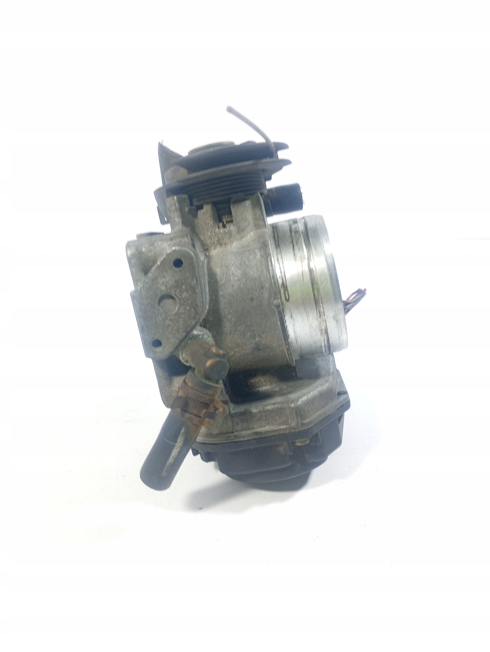 VW BORA 98-05 throttle flap OE 06A133064H