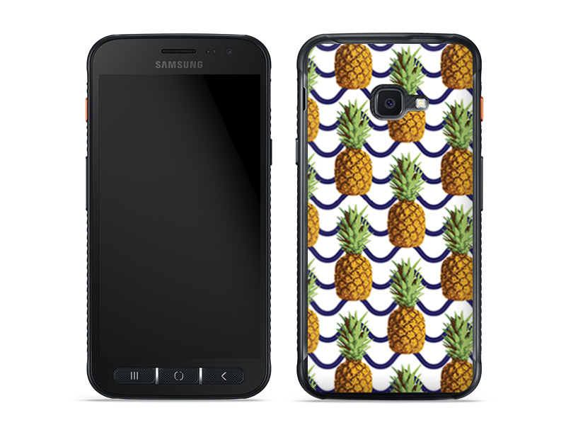 

Etui na Samsung Galaxy Xcover 4S Fantastic Case