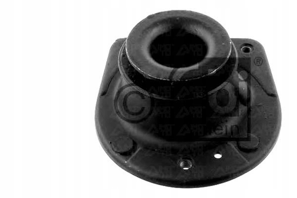 Polštář Tlumiče Febi Bilstein 46457409 82491