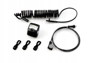 3M 169200 Zestaw lampki do przyłbic Speedglas G5