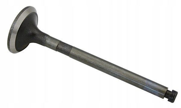 Zawór Wydechowy Yanmar